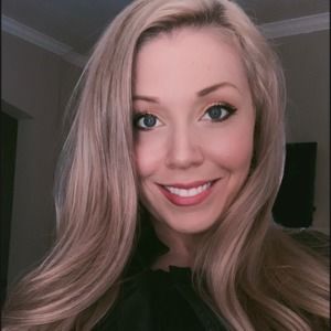 Meet your Posher, Ma